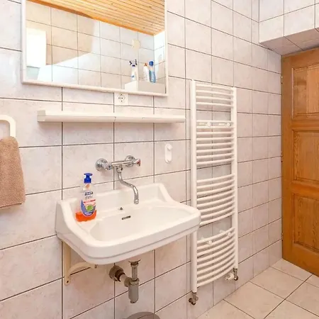 Holiday Svirce 17682 Prázdninový dům