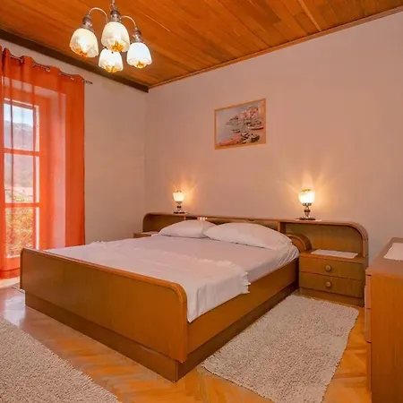 Holiday Svirce 17682 Vrbanj