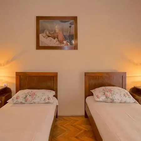 Holiday Svirce 17682 Vrbanj