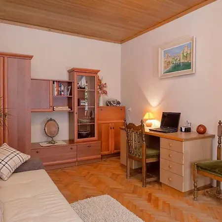 Holiday Svirce 17682 Vrbanj